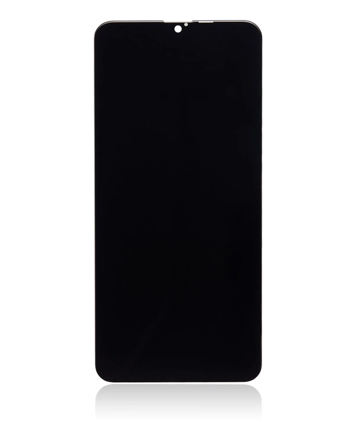 Oppo A9X İle Uyumlu Ekran Dokunmatik Çerçevesiz Ekran %100 Orijinal - Görsel 2