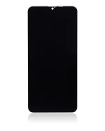 Oppo A9X İle Uyumlu Ekran Dokunmatik Çerçevesiz Ekran %100 Orijinal - Görsel 2