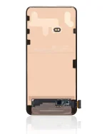 Oppo FIND X İle Uyumlu Ekran Dokunmatik Çerçevesiz Ekran %100 Orijinal - Görsel 4