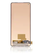 Oppo FIND X2 NEO İle Uyumlu Ekran Dokunmatik Çerçevesiz Ekran %100 Orijinal - Görsel 2