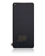 Oppo FIND X2 NEO İle Uyumlu Ekran Dokunmatik Çerçevesiz Ekran %100 Orijinal - Görsel 3