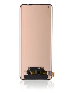 Oppo FIND X3 PRO İle Uyumlu Ekran Dokunmatik Çerçevesiz Ekran %100 Orijinal