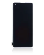 Oppo FIND X5 İle Uyumlu Ekran Dokunmatik Çerçevesiz Ekran %100 Orijinal - Görsel 3