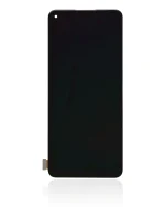 Oppo FIND X5 LITE İle Uyumlu Ekran Dokunmatik Çerçevesiz Oled Ekran - Görsel 2