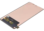 Oppo Reno 9 İle Uyumlu Ekran Dokunmatik Çerçevesiz Ekran %100 Orijinal - Görsel 5
