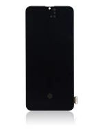 Oppo Reno Z İle Uyumlu Ekran Dokunmatik Çerçevesiz Ekran %100 Orijinal - Görsel 3