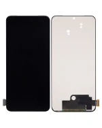 Oppo Reno2 F  İle Uyumlu Ekran Dokunmatik Çerçevesiz A Plus  Ekran