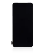 Oppo Reno2 F  İle Uyumlu Ekran Dokunmatik Çerçevesiz A Plus  Ekran - Görsel 2