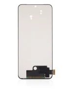 Oppo Reno2 F  İle Uyumlu Ekran Dokunmatik Çerçevesiz A Plus  Ekran - Görsel 3