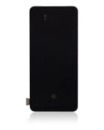 Oppo Reno2 F  İle Uyumlu Ekran Dokunmatik Çerçevesiz Oled Ekran - Görsel 2