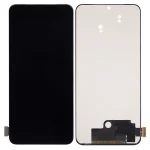 Oppo Reno2 Z 8 İle Uyumlu Ekran Dokunmatik Çerçevesiz A Plus  Ekran