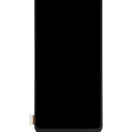 Oppo Reno2 Z İle Uyumlu Ekran Dokunmatik Çerçevesiz Ekran %100 Orijinal