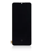 Oppo Reno3 İle Uyumlu Ekran Dokunmatik Çerçevesiz Ekran Oled Ekran - Görsel 2