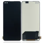 Oppo Reno3 PRO İle Uyumlu Ekran Dokunmatik Çerçevesiz A Plus Kalite