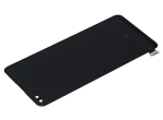 Oppo Reno4 İle Uyumlu Ekran Dokunmatik Çerçevesiz Ekran %100 Orijinal - Görsel 5