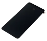 Oppo Reno5 Z  İle Uyumlu Ekran Dokunmatik Çerçevesiz Ekran %100 Orijinal - Görsel 4