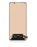 Oppo Reno6 PRO 5G İle Uyumlu Ekran Dokunmatik Çerçevesiz Ekran %100 Orijinal - Görsel 3