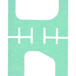 Pil Yapıştırısı Samsung Galaxy Note 10 Plus / Note 10 Plus 5G (Servis Paketi)