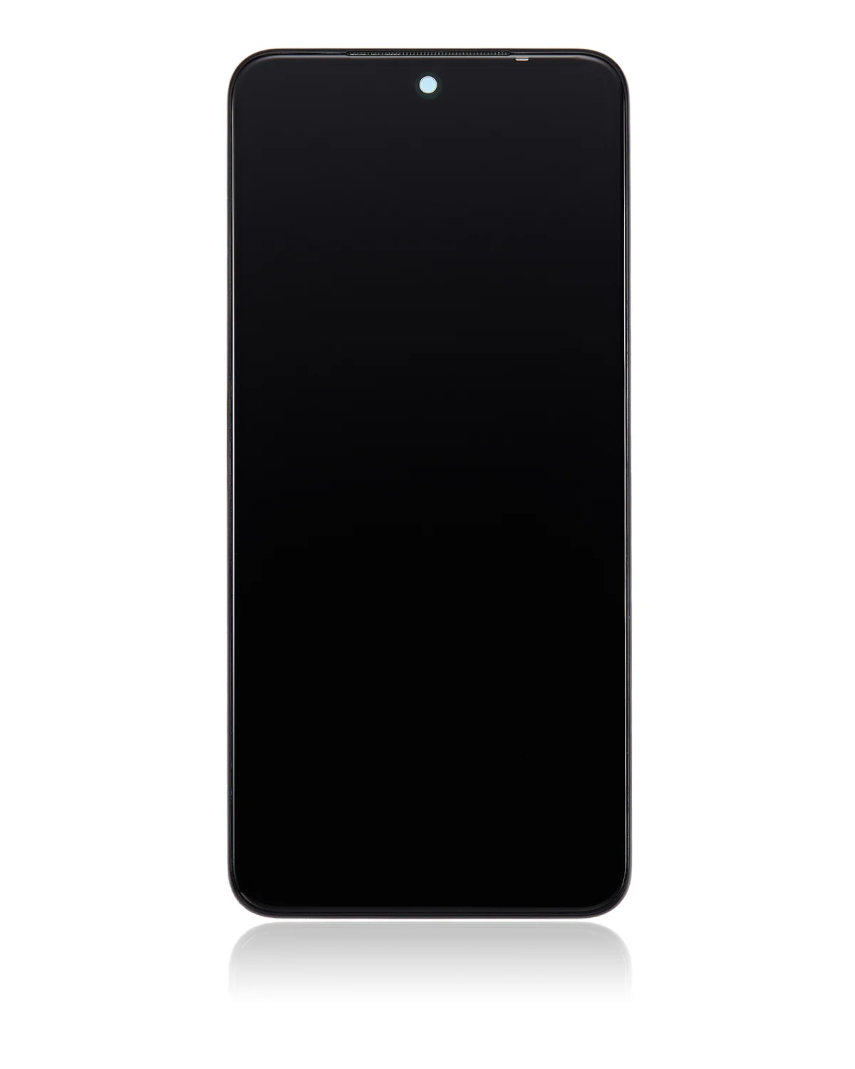 Poco M4 Pro 4G İle Uyumlu Ekran Dokunmatik Çerçeveli Orijinal Amoled Ekran (Tüm Renkler Uyumlu) - Görsel 3