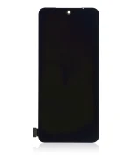 Poco M4 Pro 4G İle Uyumlu Çerçevesiz Ekran Dokunmatik (A Plus Kalite) (Tüm Renkler Uyumlu) - Görsel 3