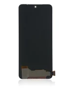 Poco M4 Pro 4G İle Uyumlu Çerçevesiz Ekran Dokunmatik (A Plus Kalite) (Tüm Renkler Uyumlu) - Görsel 4