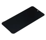 Poco M4 Pro 4G İle Uyumlu Çerçevesiz Ekran Dokunmatik (A Plus Kalite) (Tüm Renkler Uyumlu) - Görsel 5