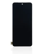 Poco M4 Pro 4G İle Uyumlu Ekran Dokunmatik Amoled Ekran (Tüm Renkler Uyumlu) - Görsel 3