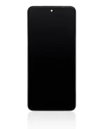 Poco M4 Pro 4G İle Uyumlu Ekran Dokunmatik Çerçeveli (Tüm Renkler Uyumlu) - Görsel 5