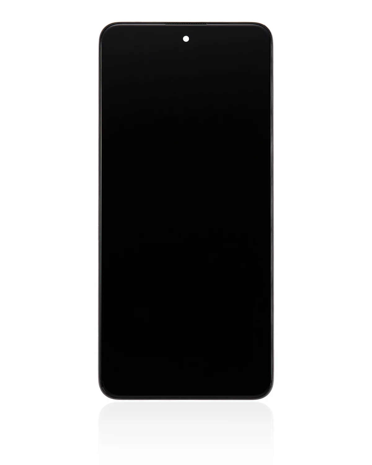 Poco M4 Pro 5G İle Uyumlu Ekran Dokunmatik Çerçeveli (Orijinal) (Tüm Renkler Uyumlu) - Görsel 4