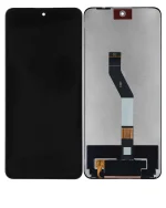 Poco M4 Pro 5G İle Uyumlu Ekran Dokunmatik Çerçevesiz (Orijinal) (Tüm Renkler Uyumlu) - Görsel 2