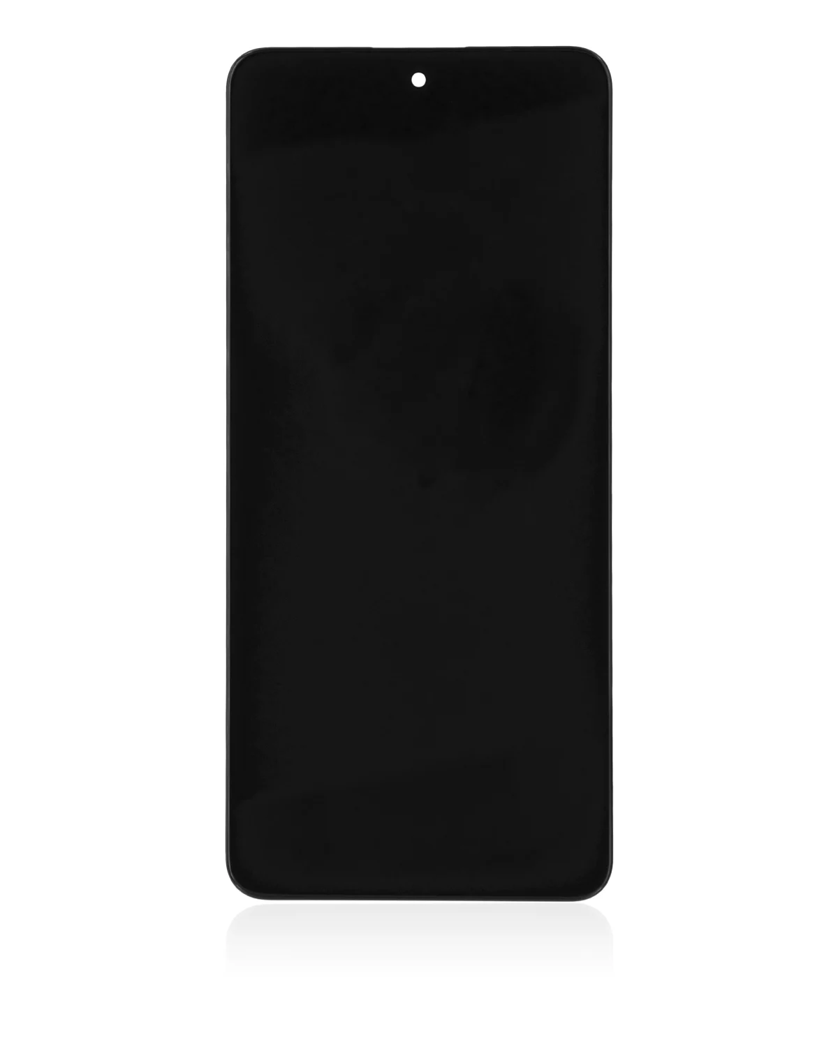 Poco M4 Pro 5G İle Uyumlu Ekran Dokunmatik Çerçevesiz (Orijinal) (Tüm Renkler Uyumlu) - Görsel 3