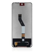 Poco M4 Pro 5G İle Uyumlu Ekran Dokunmatik Çerçevesiz (Orijinal) (Tüm Renkler Uyumlu) - Görsel 4