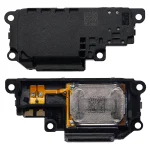 Poco M4 Pro 5G İle Uyumlu Hoparlör