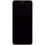Poco M6 Pro İle Uyumlu Ekran Dokunmatik Çerçevesiz A Kalite (Tüm Renkler Uyumlu) - Görsel 2