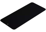 Poco M6 Pro İle Uyumlu Ekran Dokunmatik Çerçevesiz A Kalite (Tüm Renkler Uyumlu) - Görsel 4