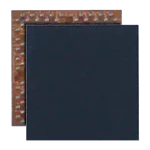 RF SHANNON955 Samsung S8 İle Uyumlu