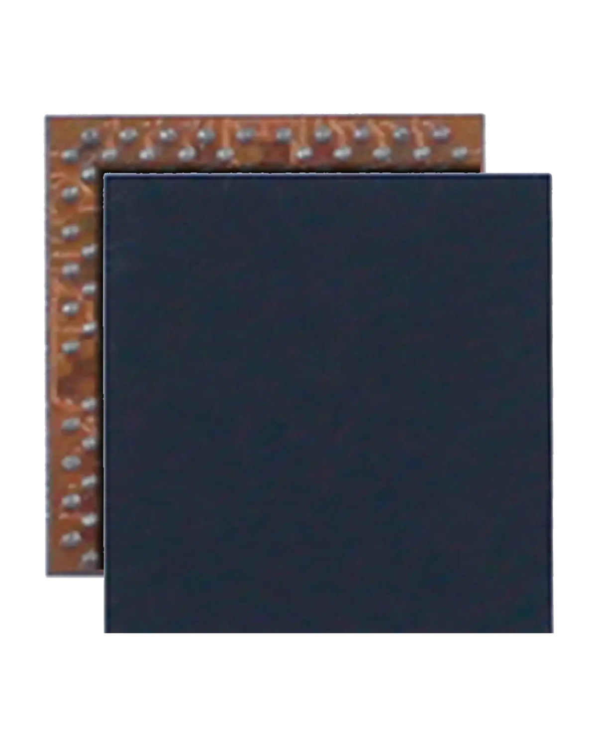 RF SHANNON955 Samsung S8 İle Uyumlu - Görsel 5