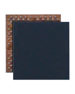 RF SHANNON955 Samsung S8 İle Uyumlu - Görsel 5