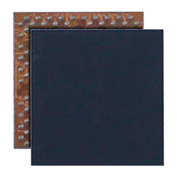 RF SHANNON955 Samsung S8 İle Uyumlu