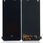 Realme 10 İle Uyumlu Ekran Dokunmatik Amoled %100 Orijinal Servis (Tüm Renkler İle Uyumlu)