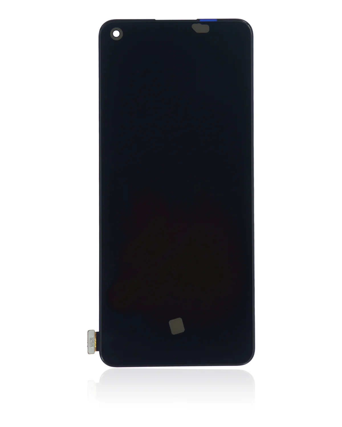 Realme 10 İle Uyumlu Ekran Dokunmatik Amoled %100 Orijinal Servis (Tüm Renkler İle Uyumlu) - Görsel 2