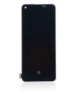 Realme 10 İle Uyumlu Ekran Dokunmatik Amoled %100 Orijinal Servis (Tüm Renkler İle Uyumlu) - Görsel 2