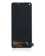 Realme 10 İle Uyumlu Ekran Dokunmatik Amoled %100 Orijinal Servis (Tüm Renkler İle Uyumlu) - Görsel 3