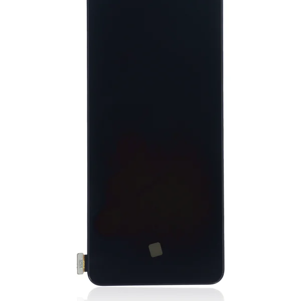 Realme 10 İle Uyumlu Ekran Dokunmatik OLED %100 (Tüm Renkler İle Uyumlu)
