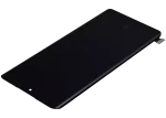 Realme 10 PRO PLUS İle Uyumlu Ekran Dokunmatik Amoled %100 Orijinal Servis (Tüm Renkler İle Uyumlu) - Görsel 3