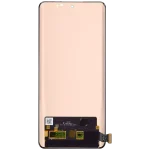 Realme 11 PRO İle Uyumlu Ekran Dokunmatik OLED %100 (Tüm Renkler İle Uyumlu) - Görsel 2