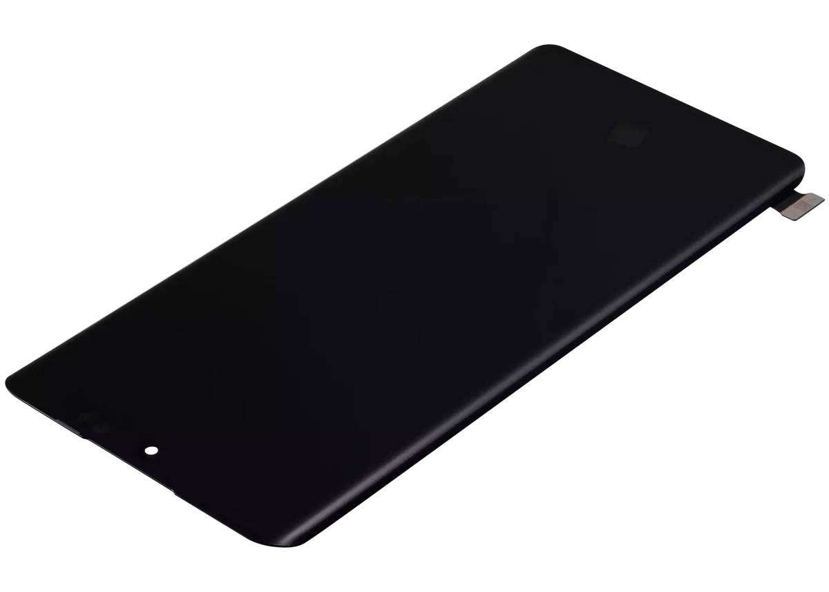 Realme 11 PRO İle Uyumlu Ekran Dokunmatik OLED %100 (Tüm Renkler İle Uyumlu) - Görsel 3