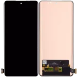 Realme 11 PRO PLUS İle Uyumlu Ekran Dokunmatik Amoled %100 Orijinal Servis (Tüm Renkler İle Uyumlu)