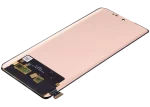 Realme 11 PRO PLUS İle Uyumlu Ekran Dokunmatik  OLED %100 (Tüm Renkler İle Uyumlu) - Görsel 4