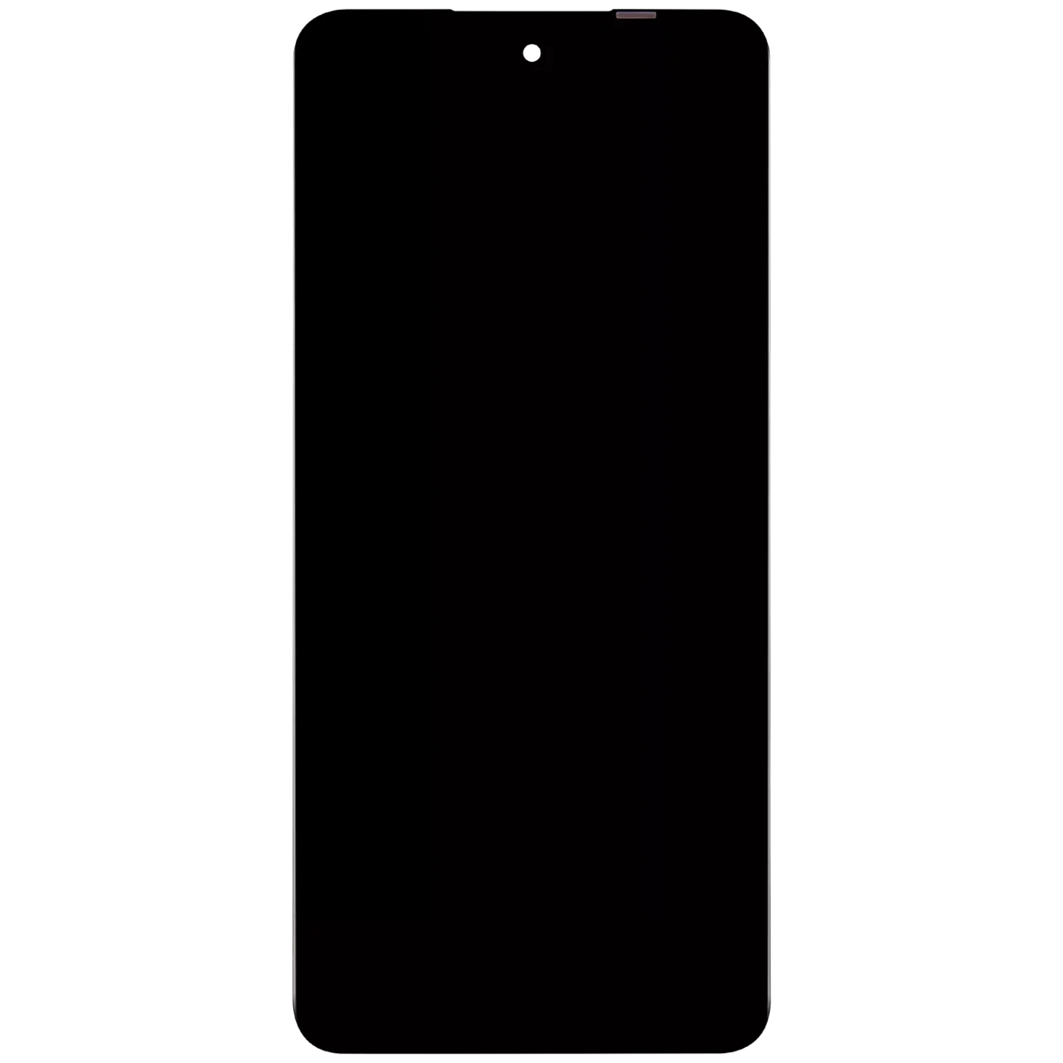 Realme 11X İle Uyumlu Ekran Dokunmatik %100 Orijinal Servis (Tüm Renkler İle Uyumlu) - Görsel 2